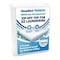 Cleanrest Bedbug Barrier, Polyester, King 845168017824 - alternate 1