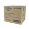 Safety Zone Nitrile Powder Free 3 mil Industrial Grade Gloves - Blue, Sm - Case of 1000 GL-N103FS - alternate 2