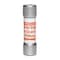 Ferraz Shawmut 0.41in x 1.5in, 500 VAC, 1-8/10 A, 10 kA Interrupt, GMG Body, Tin Plated Copper Ferrule ATQ1-8/10 - alternate 2