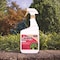Bonide Japanese Beetle Killer Liquid 32 oz 196 - alternate 3