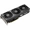 Asus PRIME-RTX5060TI-16G PRIME-RTX5060TI-16G - alternate 1