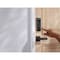 Philips Wi-Fi Smart Deadbolt Door Lock with Multiple Access Methods Including Fingerprint Reader DDLOM1040X-1HW-SN - alternate 2