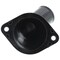 Motorad Engine Coolant Water Outlet CH2904 - alternate 2