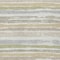 Homeroots 9' X 12' Ivory Beige And Green Striped Washable Indoor Outdoor Area Rug 598906 - alternate 4