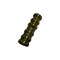 Cnh BUSHING DRIVE, CNH OEM E0NN482CB E0NN482CB - alternate 2