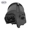 Skyward Automotive Products 4WD Actuator,  SK410101 - alternate 1