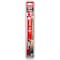 Diablo Reciprocating Saw Blade, AMPED Demo Demon, 9 in, 5/7 TPI, Carbide Teeth, Nail-Embedded Wood DS0906CWSA3 - alternate 2