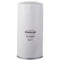 Premium Guard Engine Oil Filter,  PG40084 - alternate 1