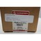 Norgren REGULATOR 300PSI 3/4IN NPT R17-600-RGLA - alternate 3