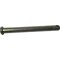 Cnh PIN HEADED, CNH OEM 87687731 87687731 - alternate 2