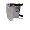 Autobest 00-04 Ford F250-F350 Sduty 5.4-6.8L Value Fuel Pump, F1291A F1291A - alternate 4