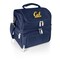 Picnic Time Family Of Brands NCAA Cal Bears Pranzo Lunch Bag - Insulated Lunch Box with Picnic Set 512-80-138-074-0 - alternate 1