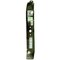 Mtd 2-Blade Mower Set, Fits MTD 38 In. Deck 490-110-M114 - alternate 3