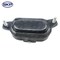 Skyward Automotive Products Automatic Transmission Mount,  SKM3135 - alternate 2