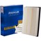 Premium Guard Engine Air Filter,  PA99208 - alternate 3
