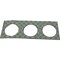John Deere LABEL, JOHN DEERE OEM AT252772 AT252772 - alternate 2