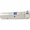 Add-On Addon Hp J9142B Compatible Taa Compliant 1000Base-Bx Sfp Transceiver J9142B-AO - alternate 4
