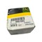 John Deere BEARING, OEM 951503 - alternate 1
