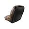 Uni Pro 225 Bucket Seat | Camo Vinyl 8821 - alternate 2