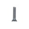 Hillman Machine Screws No. 8-32 X 3/4in L Phillips Flat Head Zinc-Plated Steel Zinc-Plated 101056 - alternate 1