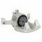 Motorcraft Disc Brake Caliper,  BRCF448 - alternate 2