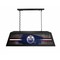 Holland Bar Stool Edmonton Oilers Long Box Billiard Light BxLM2 - alternate 1
