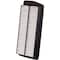 Premium Guard Engine Air Filter,  PA6312 - alternate 2