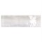 Andova Tiles Splendor 3-in. x 10-in. Subway Stone Look Glossy Porcelain Wall Tile (12.11 Square Feet Per Box) ANDSPLE1181 - alternate 2