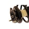 Kyb Complete Corner Unit Assembly -Strut, Mount and Spring,  SR4156 - alternate 2