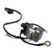 Komatsu SAFETY RELAY, KOMATSU OEM KD0-25000-8421 KD0-25000-8421 - alternate 2