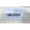 Cobeta STAINLESS 4-VANE IMPELLER 14IN 6X3-14 FOR 3FRBH-14 HR-358 - alternate 2
