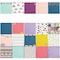 Teacher Created Resources Oh Happy Day Project Paper TCR5159 - alternate 1