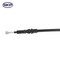 Skyward Automotive Products Parking Brake Cable,  SK721079 - alternate 2