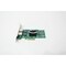 Hp DUAL PORT ADAPTER NC360T - alternate 3