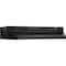 Broan-Nutone Black Range Hood F403023 - alternate 1