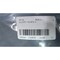 Elliott SLEEVE SEAL 911871-1 - alternate 2