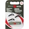 Southbend South Bend Replacement Rod Tip Repair Kit SBTRG - alternate 1