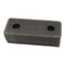 Caterpillar PLATE, CATERPILLAR OEM 1862847 1862847 - alternate 1