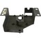 John Deere BRACKET, JOHN DEERE OEM 7024515 7024515 - alternate 2