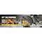 Dewalt DiamondSawBlade, Diam:12", Thick:0.12" DW4721T - alternate 2
