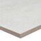 Msi Beton Blanco 24 in. x 24 in. Porcelain Paver Tile, 2PK ZOR-LSC-0132 - alternate 2