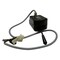 Komatsu SWITCH, KOMATSU OEM 3236066M 3236066M - alternate 1