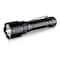 Fenix Lighting Industrial Handheld Flashlight, 6 1/8" L WF26R - alternate 1