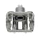 Hella BRAKE CALIPER 355801602 - alternate 2