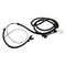 John Deere WIRING HARNESS, JOHN DEERE OEM RE71733 RE71733 - alternate 3