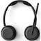 Epos EPOS IMPACT 1061 Headset - Stereo - Wireless - Bluetooth - On-ear - Binaural - Circumaural - Noise Canceling 1001131 - alternate 2
