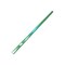John Deere CHANNEL, OEM AH233434 - alternate 2