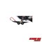 Extreme Max 5800.0203 Power Wheels Drivable Snowmobile Dollies - Wide 5800.0203 - alternate 2