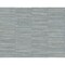 A-Street Prints Jenga Stone Striped Column Wallpaper 2988-70607 - alternate 1