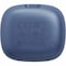 Jbl Live Pro 2 True Wireless In Ear Headphones, Blue JBLLIVEPRO2TWSUAM - alternate 2